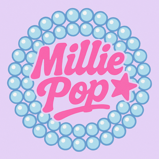 MilliePOP